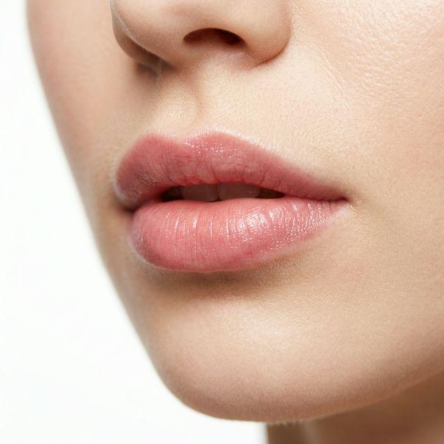 Candy Lips